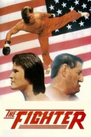 The Fighter 1989 on netflix