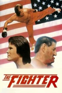 The Fighter 1989 on netflix