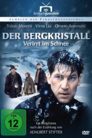Cristallo di rocca – Una storia di Natale 1999 on netflix