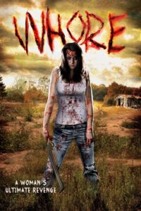 The Whore 2009 on netflix