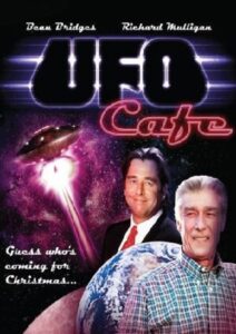 Guess Who’s Coming for Christmas? 1990 on netflix