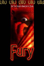 Fury 2009 on netflix