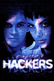 Hackers 1995 on netflix