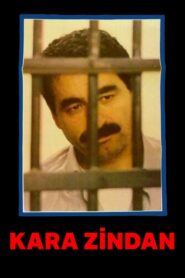 Kara Zindan 1988 on netflix