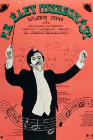 The Music of Life 1984 on netflix
