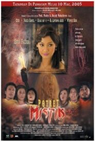 Potret Mistik 2005 on netflix