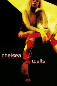Chelsea Walls 2001 on netflix