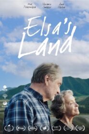 Elsa’s Land 2020 on netflix