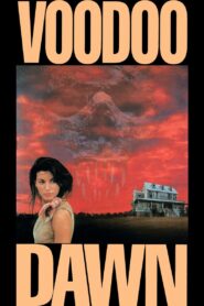 Voodoo Dawn 1990 on netflix