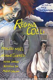 Regina Coeli 2000 on netflix