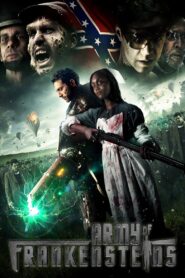 Army of Frankensteins 2013 on netflix