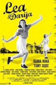 Lea and Darija 2011 on netflix