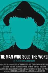 The Man Who Sold the World 2010 on netflix