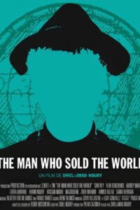 The Man Who Sold the World 2010 on netflix