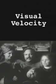 Visual Velocity: The Work of Stan VanDerBeek 2000 on netflix