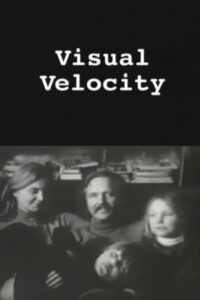 Visual Velocity: The Work of Stan VanDerBeek 2000 on netflix