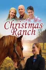 Christmas Ranch 2016 on netflix