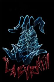 The Labyrinth 2016 on netflix