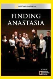 Finding Anastasia 2008 on netflix