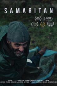 Samaritan 2020 on netflix