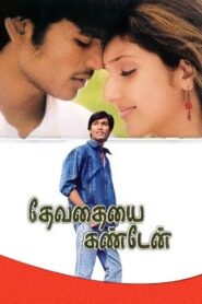Devathayai Kanden 2005 on netflix