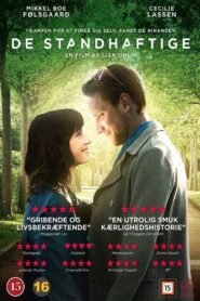 Walk with Me 2016 on netflix