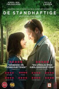 Walk with Me 2016 on netflix