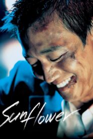 Sunflower 2006 on netflix