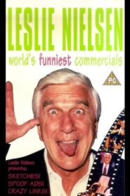 World’s Funniest Commercials 1994 on netflix