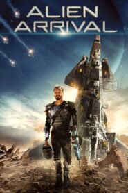 Arrowhead 2017 on netflix