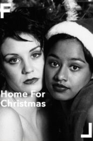 Home for Christmas 2000 on netflix