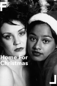Home for Christmas 2000 on netflix