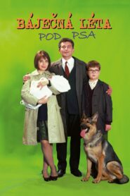 The Wonderful Years That Sucked 1997 on netflix