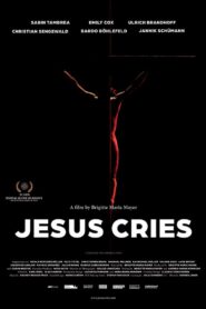 Jesus Cries 2015 on netflix