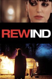 Rewind 2010 on netflix