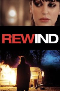 Rewind 2010 on netflix