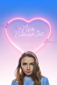 The New Romantic 2018 on netflix