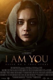 I Am You 2019 on netflix