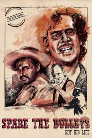 A Time of Vultures 2012 on netflix