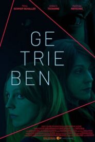 Driven 2018 on netflix