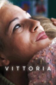 Vittoria 2024 on netflix