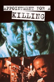 Beyond Suspicion 1993 on netflix