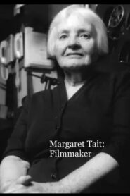 Margaret Tait: Film Maker 1983 on netflix