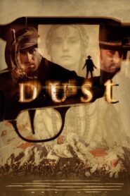 Dust 2001 on netflix
