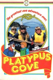 Platypus Cove 1986 on netflix