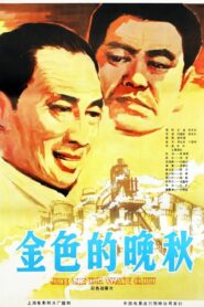 金色的晚秋 1983 on netflix