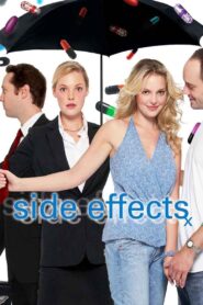Side Effects 2005 on netflix