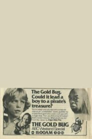 The Gold Bug 1980 on netflix
