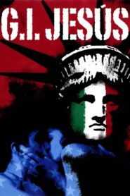 G.I. Jesus 2006 on netflix