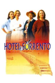 Hotel Sorrento 1995 on netflix